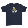 pandemic Youth Tee