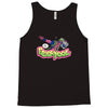 freshpool Tank Top