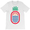 lineapple T-Shirt