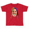 tekashi 6ix9ine  gummo 69 Toddler T-shirt