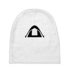 kemah Baby Beanies