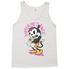 watch me dance Tank Top