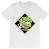 snake green T-Shirt