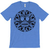 sun T-Shirt