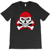 MONSTER HUNT T-Shirt
