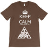 Canserbero T-Shirt
