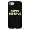 happy festivus iPhone 8