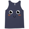 cuties Tank Top