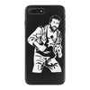bud spencer film iPhone 7 Plus Case