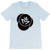 IM THE LEGENDS T-Shirt