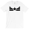 hero captain T-Shirt
