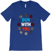 T O P T-Shirt