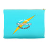 CHIMPLOCEAN Accessory Pouches
