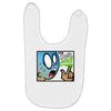 your soul is mine Baby Bibs