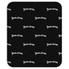 tears for fears Mousepad