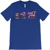 zzzzombies T-Shirt