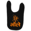 kawad Baby Bibs