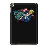 nasty woman vs trump iPad Mini 4