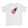 really got to go Youth Tee