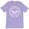 zelda a link to the past T-Shirt