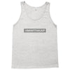#IMWITHKAP (f128) Tank Top