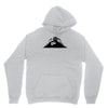 peek Youth Hoodie