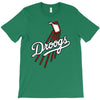 droogs T-Shirt