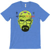 no brain no gain T-Shirt