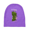 the interwebs Baby Beanies