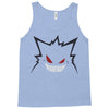 nightmare (3) Tank Top