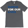 March For Our Lives T-Shirt