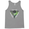 you've woken the hive Tank Top