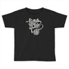 knittaz 4 life Toddler T-shirt