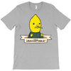 this is unacceptable T-Shirt