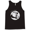 foxy Tank Top
