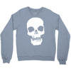 the venture brothers Crewneck Sweatshirt
