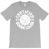 certified boxer lover T-Shirt