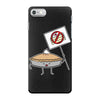 occu pie iPhone 7 Case