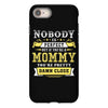 Nobody Is Perfect But If You Are A Mommy You Are Pretty Damn Close, No iPhone 8