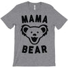 mama bear T-Shirt