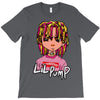 lil pump  eskeetit T-Shirt
