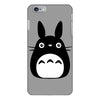 totoro iPhone 6 Plus/6s Plus Case