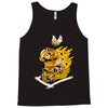 wario Tank Top