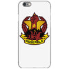 revolutionary assembly iPhone 6/6s Case