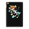 nagisa iPad Mini 4