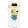 2015 cute Samsung Galaxy S8