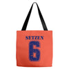 lustiges t shirt mit fun spruch witziges spr&Uuml;che shirt Tote Bags