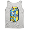 ybn gang Tank Top