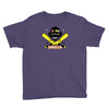 pinch hitter Youth Tee