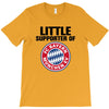 little supporter bayern munich T-Shirt